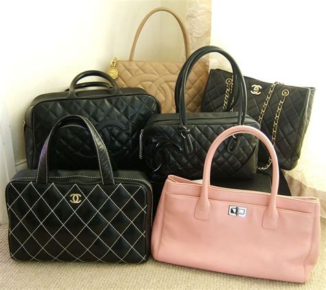 pre owned designer bag|authentic pre loved designer bags.